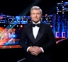 Обзор второго выпуска «Ну-ка, все вместе!»: две стобалльницы прошли в полуфинал