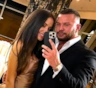 Анна Винник и Антон Гусев подтвердили роман после грязных разборок с Олегом Винником