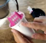 Мутная вода и запах сырости в фильтре: почему месяц использования считают пределом
