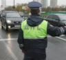 Остановил инспектор — не спешите спорить: чем может обернуться излишняя принципиальность