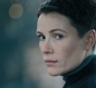 «Центурия»: содержание серий и финал сериала