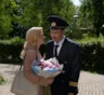 Сериал «Осенняя мелодия»: актеры и роли