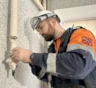От газа в квартире не отказаться одним заявлением: что предстоит сделать для отключения