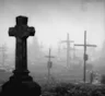 В этот день люди умирают чаще всего: несколько вероятных версий, почему это происходит