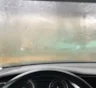 Если лобовое запотевает в сырую погоду: что добавить в бачок, чтобы стекло не покрывалось влагой
