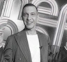 Сергей Соседов умер в 58 лет: мама музыкального критика рассказала о последних часах сына