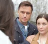 Сериал «Идеальный муж»: актеры и роли