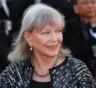 Умерла Марина Влади: какой была женщина, которую обожал Владимир Высоцкий