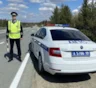 Стоите на обочине, а инспектор не подходит: чем грозит самовольный отъезд после остановки