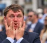 Почему одни свистят с детства, а другие не умеют: дело не в таланте, а в точности движений