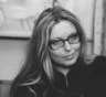 Четыре мужа Марины Влади: как складывалась личная жизнь музы Высоцкого