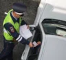 Инспектор выписал штраф, но вы не согласны: что должно происходить дальше по закону