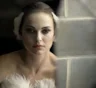 Если вы замечаете все киноляпы – вам сюда: 5 фильмов, которые особенно понравятся Девам