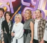Отвергнутый хит и двойное венчание: что вы могли не знать о «Городе 312»