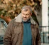 Сериал «Капитан Туман»: актеры и роли