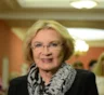 Прощала измены и прожила с мужем 54 года: о личной жизни Аллы Демидовой