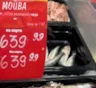 Дешевая мойва стала дорогим удовольствием: куда она исчезла и почему цена снизится нескоро