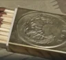 Спичечница из СССР — настоящая находка: как сделать из винтажного корпуса полезные вещи для дома