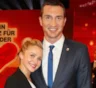 Владимир Кличко начал борьбу за имущество Хайден Панеттьери после пропажи украшений экс-невесты