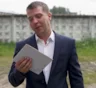 История Максима, участника 5-го сезона шоу «Ждули»: его возлюбленная в тюрьме