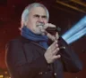 Валерий Меладзе обругал зрителей и ушел со сцены после избиения фанатки