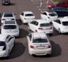 Поэтому я выбрал белый автомобиль: как цвет влияет на комфорт и на дальнейшие расходы