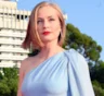 Юлия Пересильд подтвердила замужество: актриса скрывает имя супруга, но инсайдеры его назвали