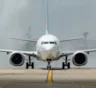 Кровавая бойня в небе: пилот FlyDubai напал с ножом на коллегу и пытался разбить самолет со 180 пассажирами