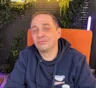 Олег Верещагин чуть не погиб на съемках нового экстрим-реалити: конфликт с Айзой обострил ситуацию