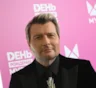 Николай Басков намекнул на страшную тайну: 25 лет боли и отказ от детей из-за драмы