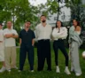 8 звезд заперты в доме: кто будет участвовать в новом шоу «Идеальное ограбление»