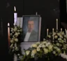 С Сергеем Соседовым прощаются в Москве: коллеги почтили память телезвезды, а друзья намекнули на убийство