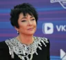 «Я кормилец и диктатор»: Лолита Милявская рассказала, как разрушила брак с молодым мужем и смирилась с одиночеством