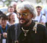 Филипп Киркоров стал самым обсуждаемым артистом года: 793 тысячи сообщений и тайна ДНК-теста