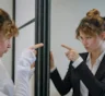 Ваша лучшая роль в жизни по знаку зодиака: 12 архетипов и их главная внутренняя сила