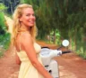 Анна Старшенбаум вернулась в РФ после побега в Таиланд: осталась без работы  после отречения от российского кино