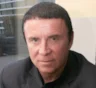 Умер Анатолий Кашпировский: о смерти легендарного гипнотизера сообщил Андрей Малахов