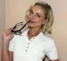 Полина Гагарина внезапно отказалась от выпивки: "Алкоголь ушел из жизни вообще"