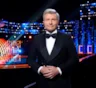 Обзор 4 выпуска "Ну-ка, все вместе!": Басков устроил скандал из-за дикции, а Лазарев пошел ва-банк ради пермяка