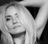 Смерть Сасс Джордан потрясла мир рока: звезда "Телохранителя" ушла из жизни в 63 года