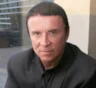 Наследство Кашпировского вызвало скандал: миллионы советского мага испарились