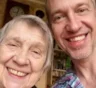 90-летнюю мать Сергея Соседова атаковали мошенники: Антонине Петровне стало плохо на похоронах