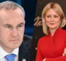 Надежда Михалкова тайно вышла замуж за губернатора и родила дочь