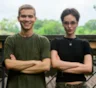 Раскрыты участники и дата премьеры 3 сезона шоу "Ставка на любовь": Минекаев и Ангарская едут на Бали