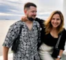 Невесткой Татьяны Булановой оказалась детский тренер по плаванию: покорила сына звезды красотой и умом