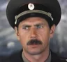 Умер Василий Попов: звезда советского хита "Атака" не дожил три дня до 79-летия