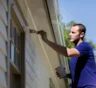 Как покрасить дом без бесконечных расходов: эти 3 ошибки особенно сильно бьют по бюджету