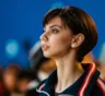 Четкая подборка для целеустремленных Козерогов: 5 фильмов, которые мотивируют