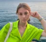 Екатерина Старшова раскрыла правду о фальшивых интервью звезд: Пуговка из "Папиных дочек" устала врать