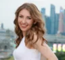 21-летняя Елизавета Долженкова впервые стала мамой: певица родила сына и скрывает имя отца